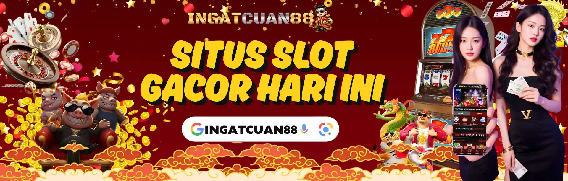 POKEMON33 menghadirkan slot monster dengan peluang jackpot gacor dan cuan agresif, menyediakan link POKEMON 33 resmi untuk akses login POKEMON33.